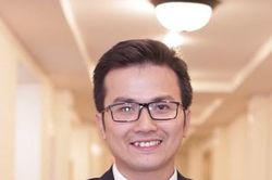 PGS,TS Trần Xuân Bách: Ý thức rõ hơn trách nhiệm của thanh niên đối với đất nước