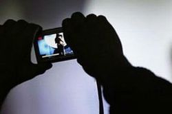 Dùng clip 'nóng' tống tiền nữ hiệu trưởng: Cao nhất án 20 năm tù