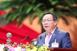 Hà Nội, TP HCM phát triển 'tài nguyên trí tuệ' và 'kinh tế tri thức'