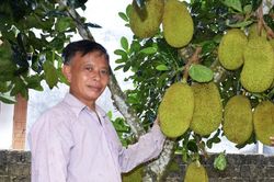 Nêu gương ở cơ sở