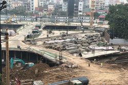 Ninh Thuận giải ngân vốn đầu tư công đạt 83% kế hoạch