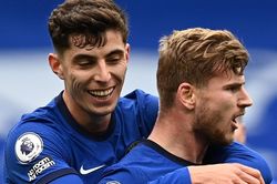 8 nhiệm vụ để Thomas Tuchel hồi sinh Chelsea