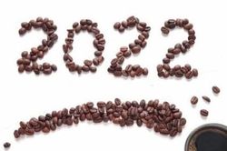 Giá cà phê ngày 21/1 điều chỉnh trái chiều tại thị trường thế giới