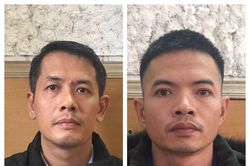 Khởi tố, bắt tạm giam giám đốc công ty kiểm định sau vụ 11 công nhân gặp nạn ở Nghệ An