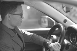 CEO Đức Hùng chia sẻ bí quyết thành công