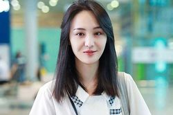 Trịnh Sảng quyết giành quyền nuôi con với Trương Hằng để vớt vát hình tượng