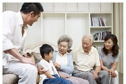 Sa sút trí tuệ: Giải bài toán khó bằng cách tiếp cận sớm