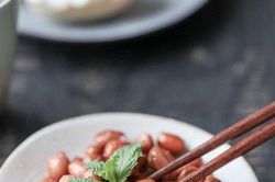 Những người không nên ăn lạc, cẩn thận kẻo bệnh nặng thêm