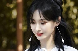 Tòa án Trùng Khánh thanh minh sau khi vinh danh Trịnh Sảng