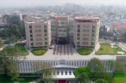 Bệnh viện Quân y 175 cách ly 21 trường hợp là F1 của nhân viên sân bay