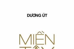 Có một 'Miền Tây dung dị'