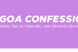 Ngoa chú trọng sản xuất nội dung truyền thông trên các nền tảng mạng xã hội