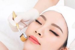 4 phương pháp trị vết chân chim quanh mắt hiệu quả nhất