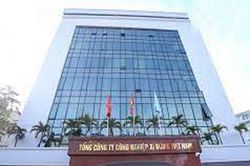 VICEM phấn đấu nộp ngân sách nhà nước 2.500 tỷ đồng