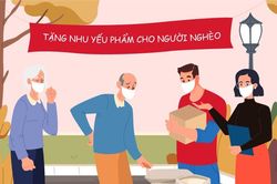 2020 có nhiều điều đáng nhớ hơn hai chữ 'dịch bệnh'