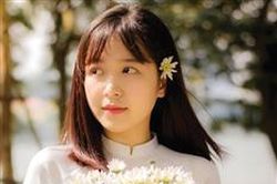 Diễn viên Kim Oanh và những vai diễn ấn tượng