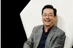 Nghệ sĩ Việt chia sẻ những kỷ niệm làm nghề với NSND Hoàng Dũng