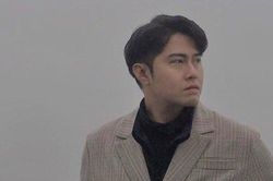 Diễn viên Nguyễn Ánh Hải Đăng bị đuối nước, qua đời ở tuổi 35