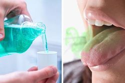 Nguyên nhân khiến hơi thở buổi sáng 'nặng mùi' và cách khắc phục