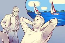 9 sự thật thú vị về não người