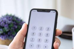 Thủ thuật chặn số điện thoại trên iPhone đơn giản nhất