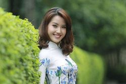 Đây là 4 kiểu phụ nữ phúc dày mệnh lớn, cả đời có thể gặp nhiều may mắn