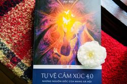 'Tự vệ cảm xúc 4.0' và cách sống an toàn trên mạng xã hội