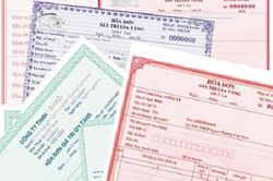 Doanh nghiệp 'ma' và màn 'ảo thuật' nâng khống giá trị xuất khẩu để chiếm đoạt tiền hoàn thuế