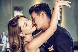 Ngoại tình một lần rồi sẽ có lần sau, hơn cả 'bùa mê thuốc lú'