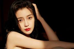 5 việc giúp chị em bảo vệ cơ thể, duy trì đề kháng, tăng tuổi thọ