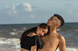 Khánh Thi bật mí về đám cưới với tình trẻ kém 11 tuổi