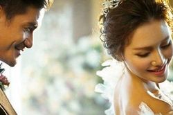 Con gái đòi lấy người đàn ông 2 đời vợ