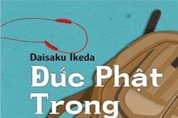 Tết đọc sách: Đức Phật trong ba lô & Khi lỗi thuộc về những vì sao