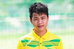 Lê Văn Tình: Người đứng sau hàng loạt dấu 'tick xanh' Facebook tại Việt Nam