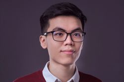 Nam sinh Bách khoa có 8 bài báo ISI-Q1 được công bố