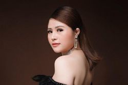 CEO Vũ Thị Hà Giang: Bạn cứ theo đuổi đam mê, thành công sẽ theo đuổi bạn