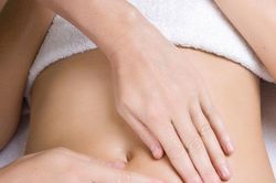 6 thói quen giúp bạn thải độc gan tốt hơn dùng thuốc bổ