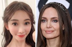 Khoa học lý giải vì sao phụ nữ châu Á lại trẻ lâu hơn