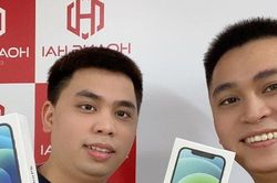 CEO 9X Đức Hoàng chia sẻ chặng đường khởi nghiệp trên đất Nhật