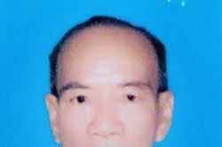 Khiếu nại chậm xem xét giải quyết vụ việc