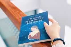 Ai cũng xứng đáng được yêu thương