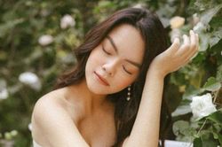 Phụ nữ nói ra 3 điều này dễ khiến đàn ông lạnh nhạt, chán ghét, hôn nhân gặp trục trặc