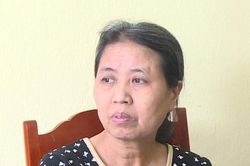 Khởi tố bị can, bắt tạm giam đối tượng cho vay năng lãi với lãi suất 'cắt cổ'