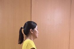 Nữ giúp việc 3 lần trộm tiền, lộ hành vi bởi chiếc camera giấu kín