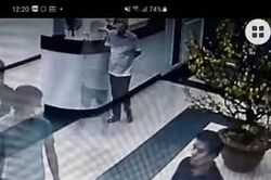 Vì sao đội trưởng Đội 3 Cục Điều tra chống buôn lậu Tổng cục Hải quan bị bắt?