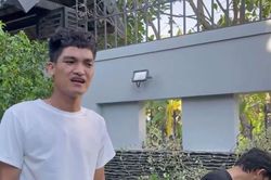 Nhờ người dọn bể 'cá coi', Mạc Văn Khoa tiết lộ sự thật về biệt thự 50 tỷ đồng
