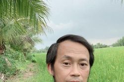 Hoài Linh muốn 'dao kéo' để níu giữ tuổi xuân và cái kết đầy bất ngờ