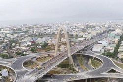Thủ tướng Chính phủ: Đà Nẵng phải tiết kiệm đất đai