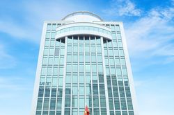 VietinBank: Phát triển đồng bộ hóa với chiến lược phát triển đất nước