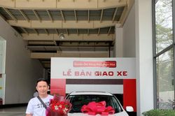 Gặp gỡ Võ Tiến Tài – 9x bản lĩnh đằng sau hàng loạt kênh youtube triệu view